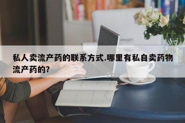 admin 第1533页